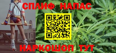 ГАЛЛЮЦИНОГЕННЫЕ ГРИБЫ Жуковский