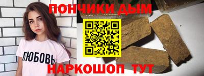 ГАЛЛЮЦИНОГЕННЫЕ ГРИБЫ Жуковский