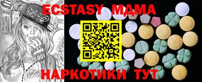 ГАЛЛЮЦИНОГЕННЫЕ ГРИБЫ Жуковский